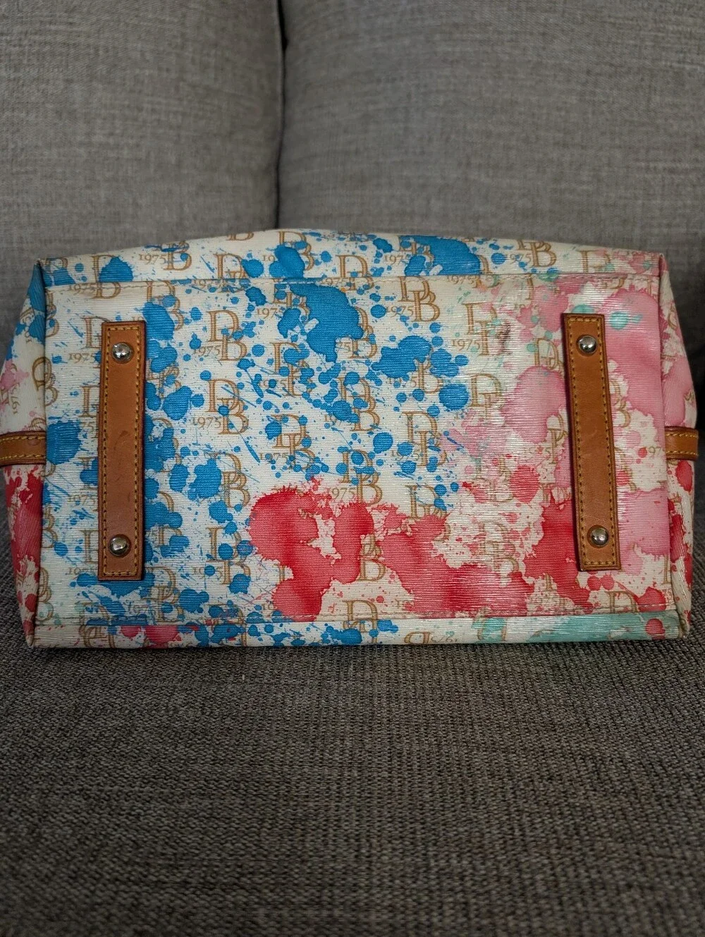 Dooney & Bourke dooney bourke